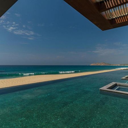 Solaz, A Luxury Collection Resort, Los Cabos San Jose del Cabo Exterior photo