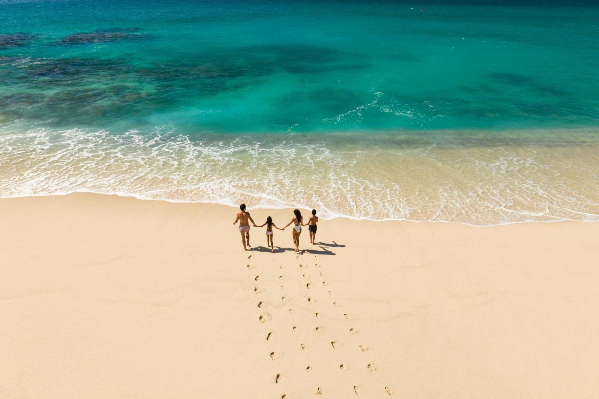 Solaz, A Luxury Collection Resort, Los Cabos San Jose del Cabo Exterior photo