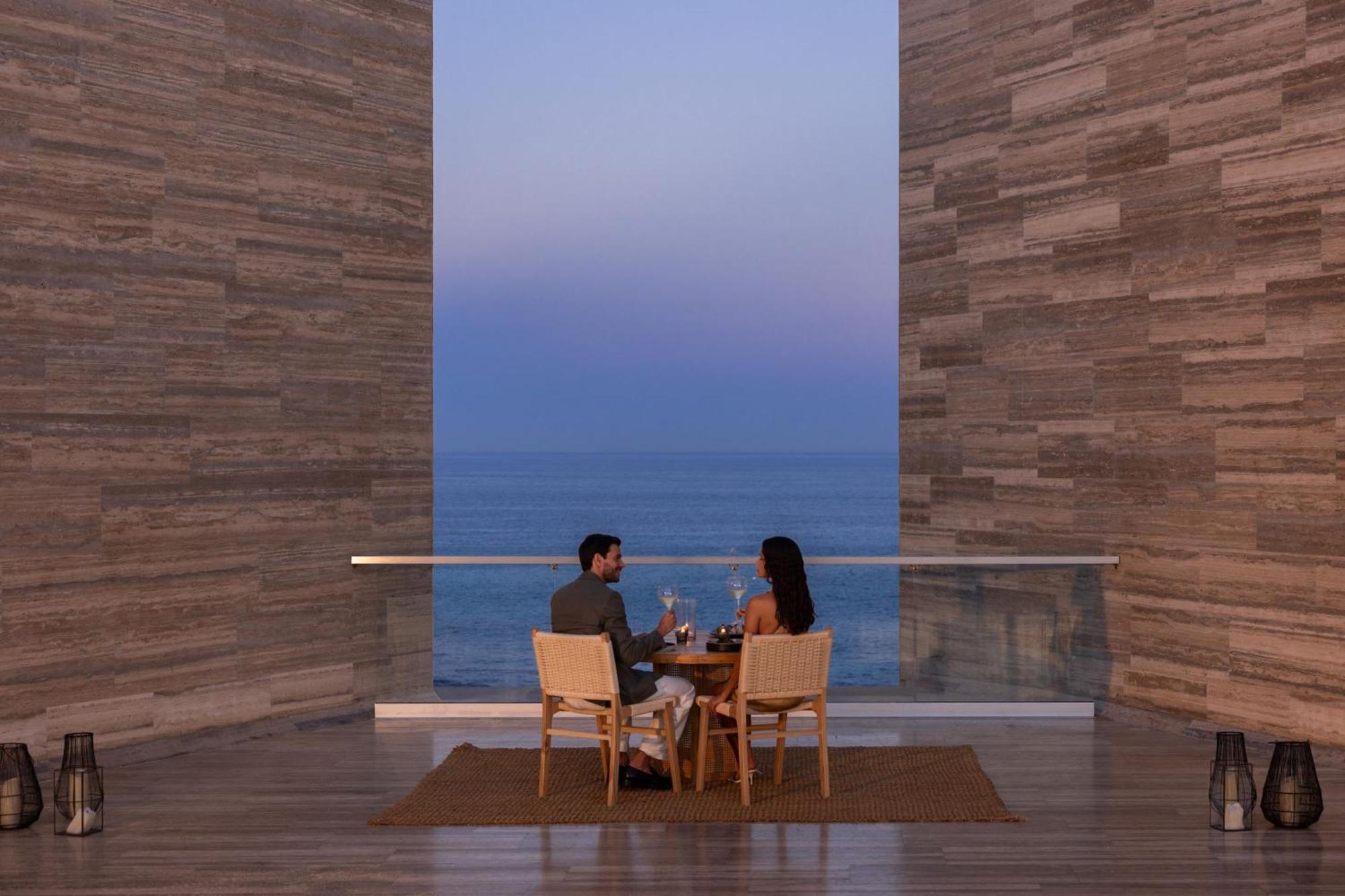 Solaz, A Luxury Collection Resort, Los Cabos San Jose del Cabo Exterior photo