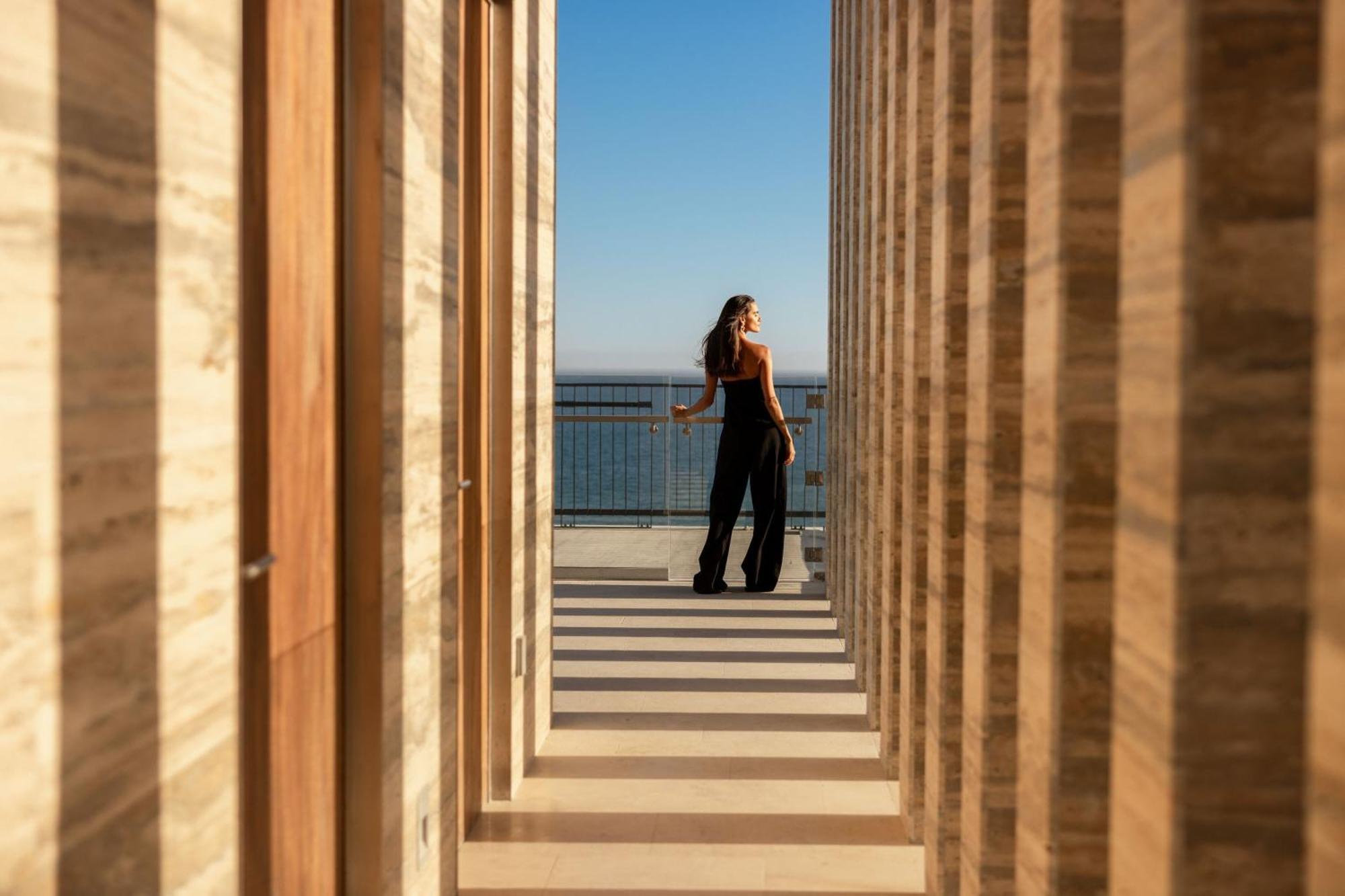 Solaz, A Luxury Collection Resort, Los Cabos San Jose del Cabo Exterior photo