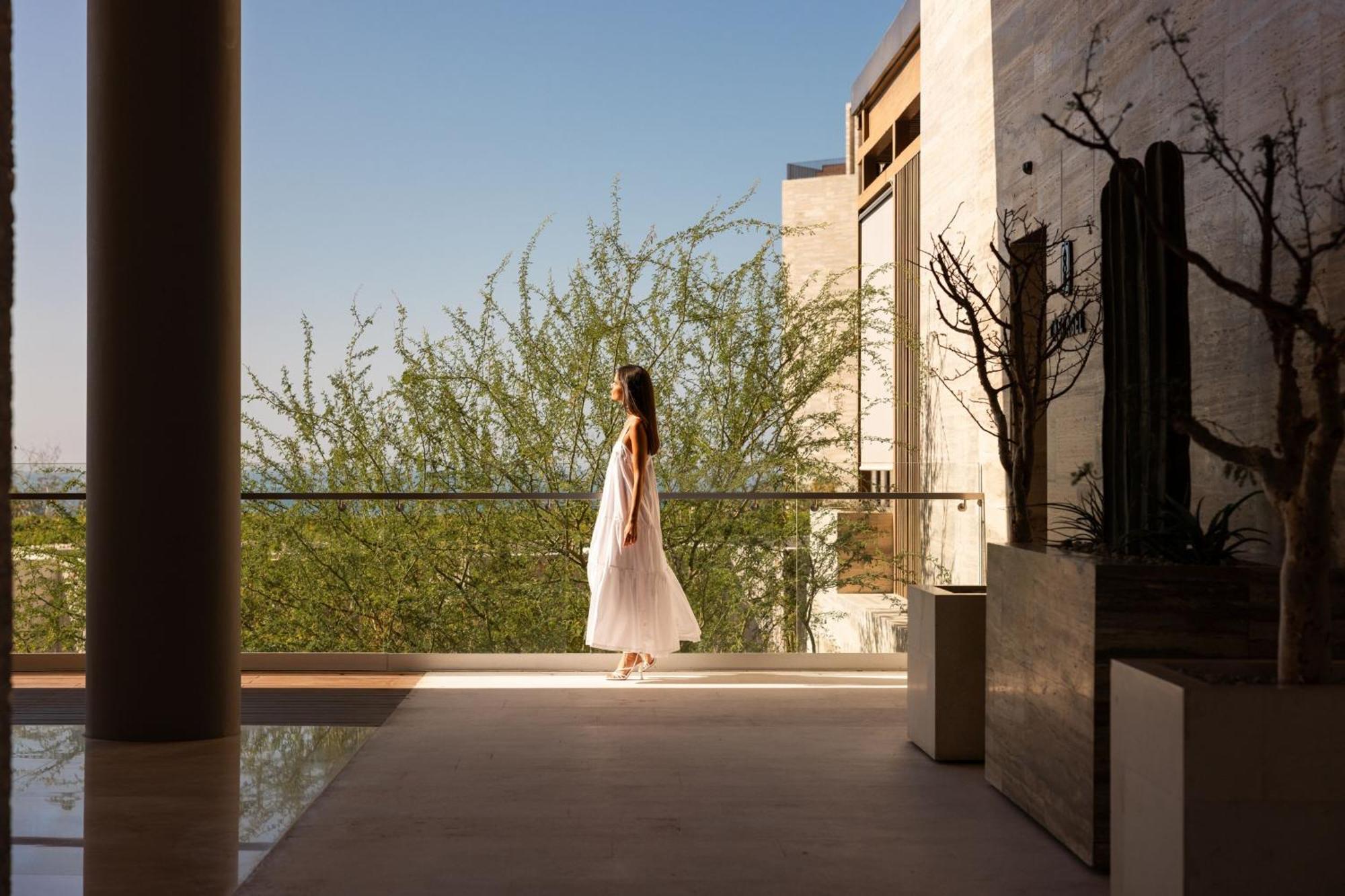 Solaz, A Luxury Collection Resort, Los Cabos San Jose del Cabo Exterior photo