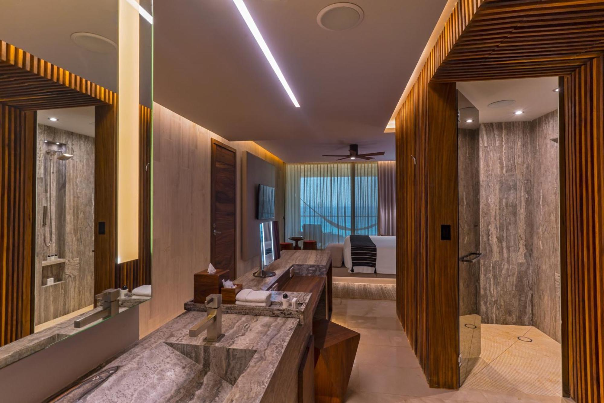 Solaz, A Luxury Collection Resort, Los Cabos San Jose del Cabo Exterior photo