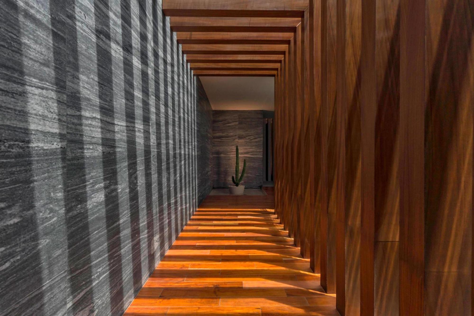 Solaz, A Luxury Collection Resort, Los Cabos San Jose del Cabo Exterior photo