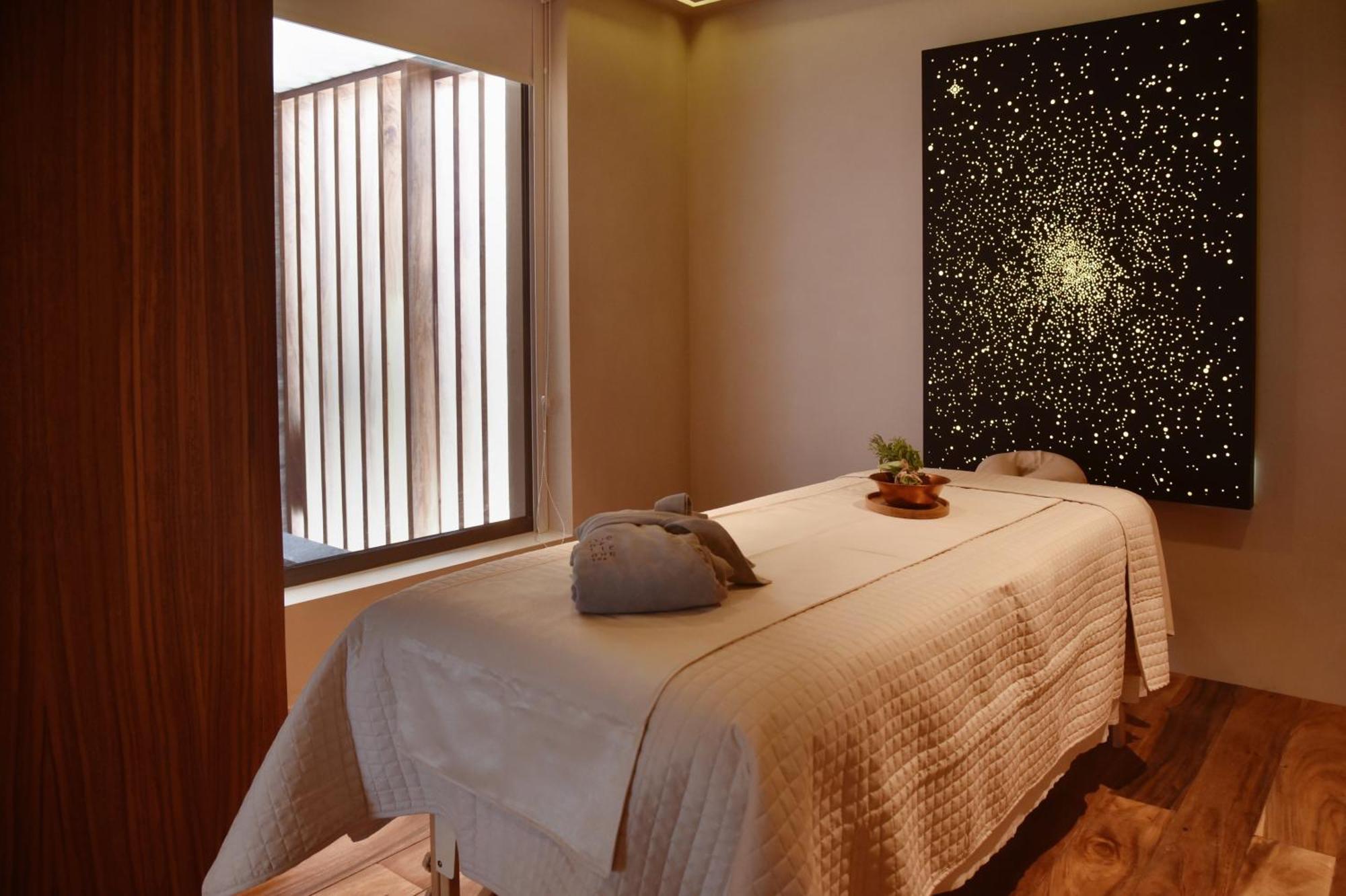 Solaz, A Luxury Collection Resort, Los Cabos San Jose del Cabo Exterior photo