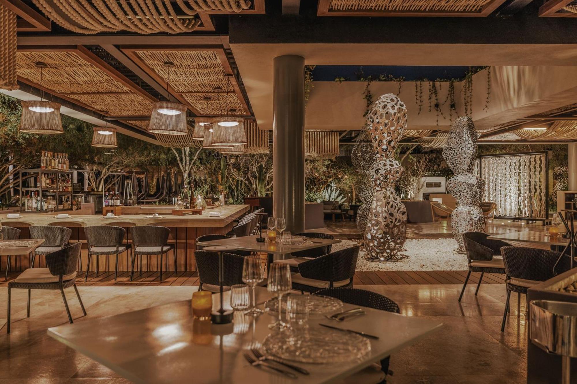 Solaz, A Luxury Collection Resort, Los Cabos San Jose del Cabo Exterior photo