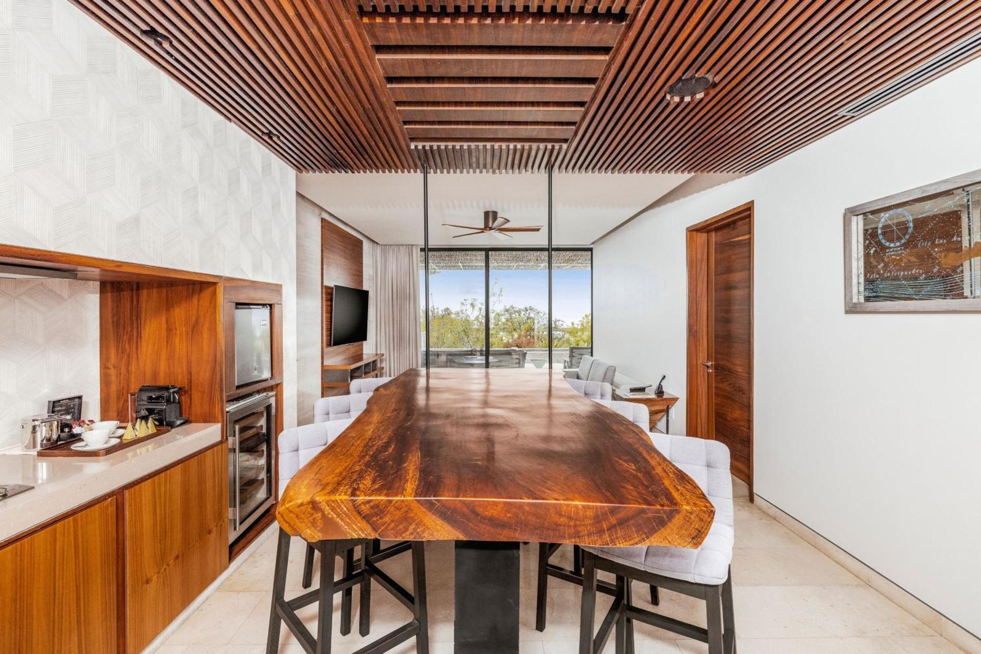 Solaz, A Luxury Collection Resort, Los Cabos San Jose del Cabo Exterior photo