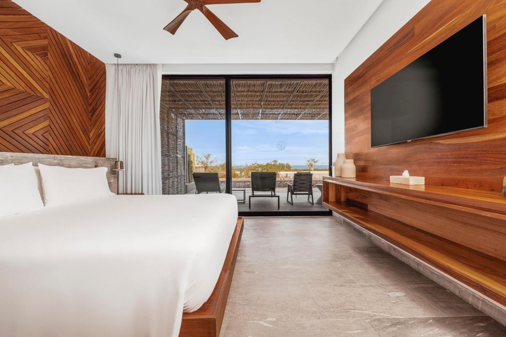 Solaz, A Luxury Collection Resort, Los Cabos San Jose del Cabo Exterior photo