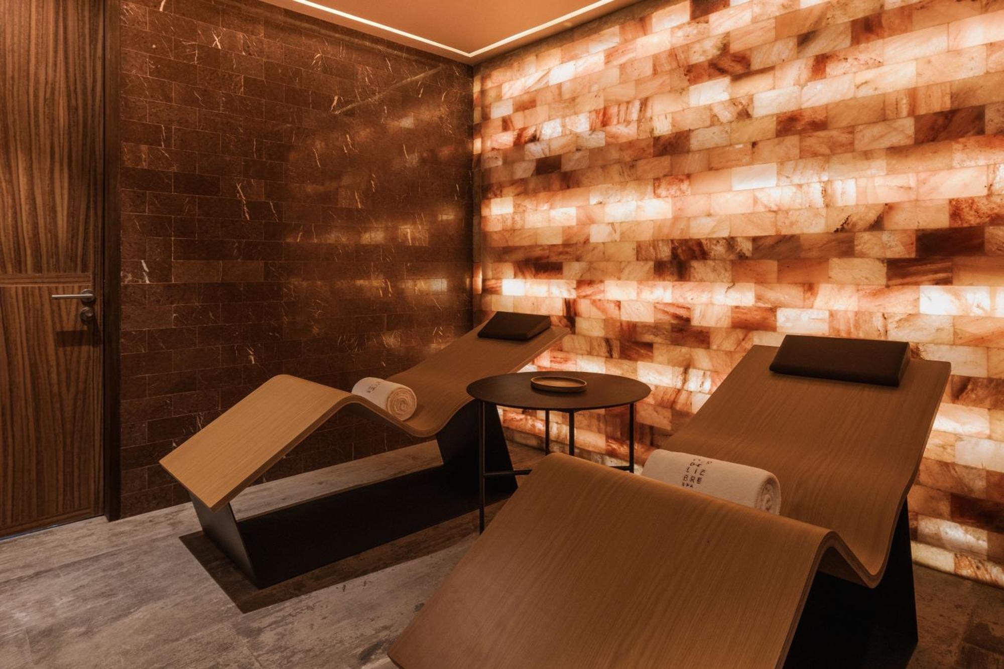 Solaz, A Luxury Collection Resort, Los Cabos San Jose del Cabo Exterior photo